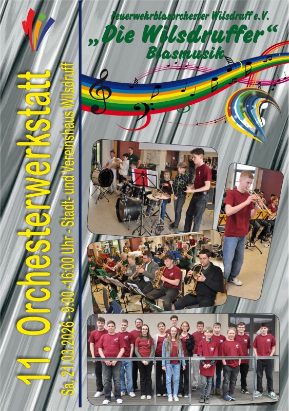 BOW OW2026 Flyer 800 1