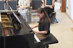 IMG_5333